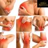 Physiotherapy Treatment in Hertfordshire