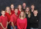 Picture It Studios, Incorporated