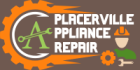 Placerville Appliance Repair