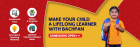 Play School Near Me Fees: Affordable Quality at Bachpan