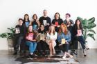 PNW Sex Therapy Collective PLLC