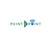 Point 2 Point Construction Corp
