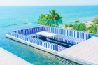 Pool Companies Near Me