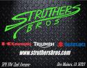 Powersports & Motorcycle Dealers in Des Moines, Iowa