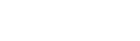 Powervolt Electrical