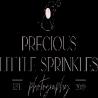 Precious Little Sprinkles Photography