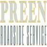 Preen Roadside Service