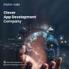 Premier  Clover App Development Company