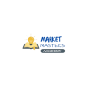 Premier Digital Marketing Training in Noida
