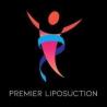 Premier Liposuction