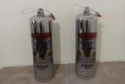 Premium Wholesaler & Retailer of Pure Red Mercury Online