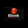 Professional E-Book Writing Services