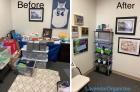 Professional Office Organizing Services In Alexandria VA