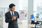 Professional SEO Services