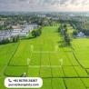 Puravankara Andheri Project Mumbai 1 2 3 BHK Flats Floor Plan Brochure