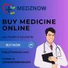 Purchase Oxycodone Online Without Script 20% Discount Pay On Credit Card