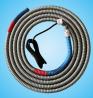 PVC Pipe Bender for Artists electricians spa pool plumbers