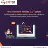 Quality Assured: Hiring Pre-Vetted Remote QA Testers