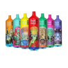 RandM Tornado 15000 Engangs Vape (Æske Med 10 Stk)