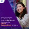 Ready to Empower Your Team with Simplified Self-Service? Explore Our Facial Recognition System!