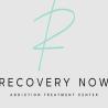 Recovery Now, LLC