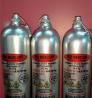 Red Mercury Factory in Germany - Premium Supplier of High-Quality Products