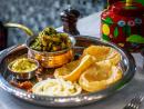 Red Pepper Restaurant Melbourne