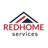 RedHome HVAC Services