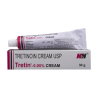 Rejuvenate Your Skin with Tretin Cream: Acne and Wrinkle Treatment