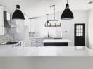 Reliable Plumbing Service for All Your Home Repair Needs