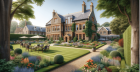 Residential Rehabilitation LTD