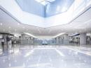 Resin Floor Installers LTD