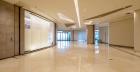 Resin Flooring Contractors LTD