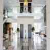 Resin Flooring Specialists  LTD