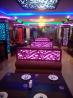 Restaurant in Chinsurah