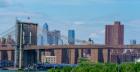 Restoration Services Llc In Nyc