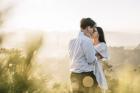 Reunite with Your Lost Love: Experience Results Before Payment with Papa Sadam's Voodoo Love Spells 