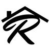 Revolutionary Roofing
