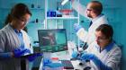 Revolutionize Pharmaceutical Trials with Clival Database
