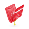 Revolutionize your Beverage Routine with plos Thermo - The Ultimate Bio-Hacking Solution!