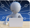Revolutionizing Customer Support with AI Phone Answering Service