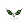 RH Luxury Cleaning Services