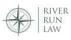 River Run Law