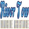 River Tow Roadside Assistance