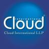 RO Membranes : Cloud International LLP