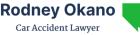 Rodney Okano Car Accident Lawyer