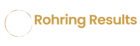 Rohring Results