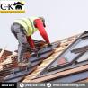 Roof Repair Scottsboro | C and K Roofing & Construction Services