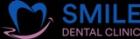 Root Canal Therapy in Ranip by Best Dentist in Ahmedabad