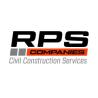 RPS Companies